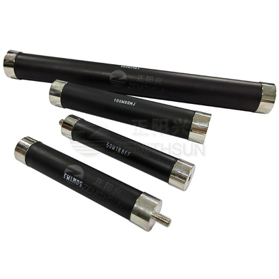 150PPM 300W غير الاستقرائي عالية الجهد المقاوم عالية الطاقة لفواصل HV