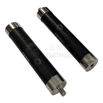 150PPM 300W غير الاستقرائي عالية الجهد المقاوم عالية الطاقة لفواصل HV