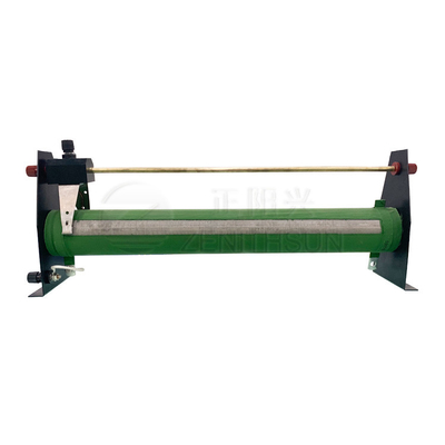 1500W المنزلق مطلي نوع Wirewound متغير قوة المقاوم