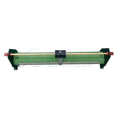 1500W المنزلق مطلي نوع Wirewound متغير قوة المقاوم